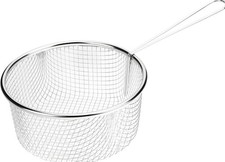 Replacement Wire Chip Pan