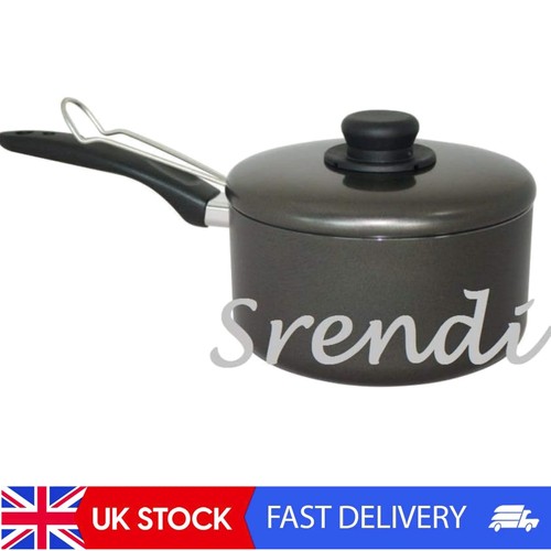 Heavy duty 20cm deep - heavy,
