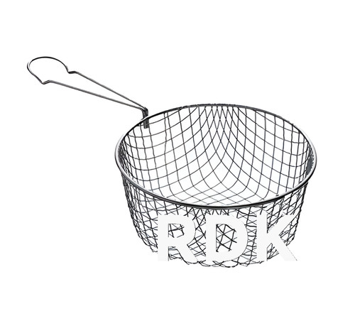 Inches chip pan - 7,