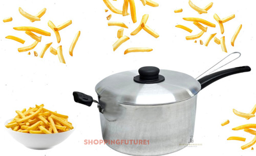 Housemann large aluminum - large, 24