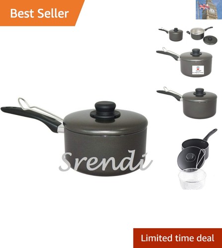 Versatile non stick chip - versatile,