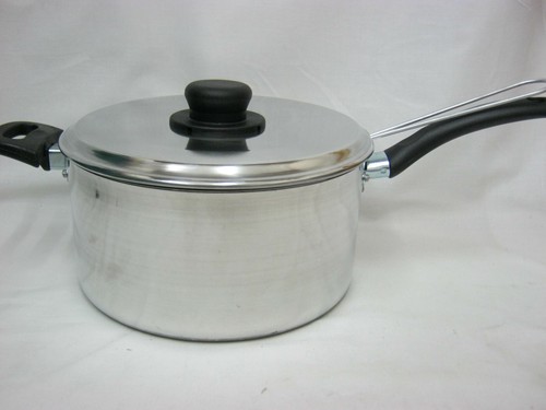 Mtk polished metal chip - mtk,