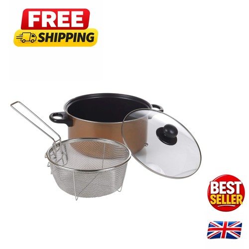 Healthy 24cm non - 24cm, non-stick