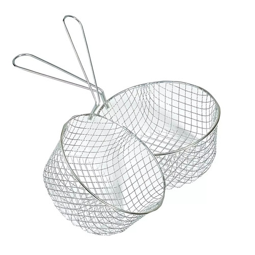 Chip pan frying wire - 8.5'',