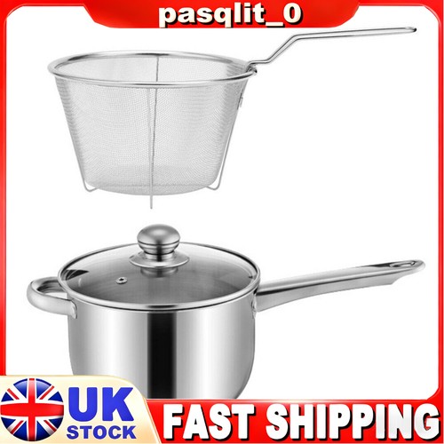 3pcs set large stainless steel - stainless,