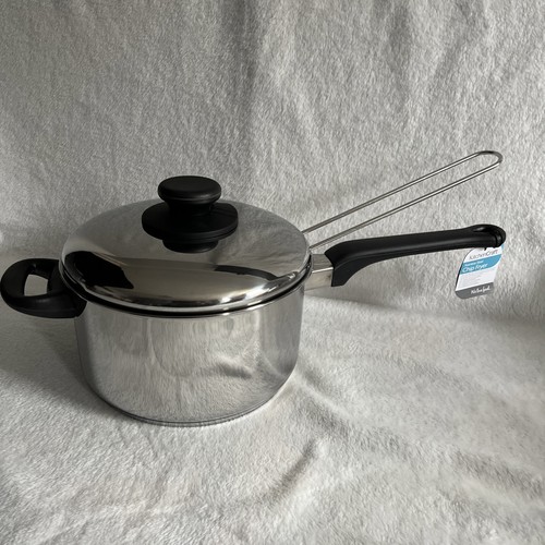 Kitchencraft stainless steel - kitchencraft,