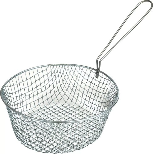 Replacement wire chip - wire, pan