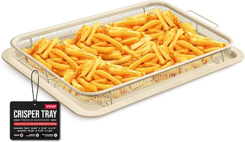 Extra large 13 - large, x